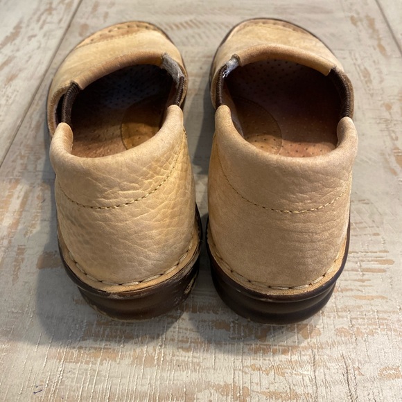 Born shoes - Picture 2 of 5